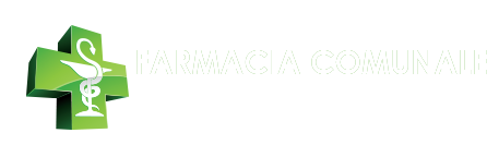 Farmacia Comunale - Carpenedolo