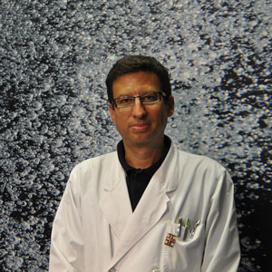 Dott. Davide Cornacchione