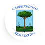 Carpenedolo Servizi Srl