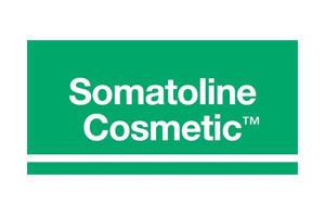 somatoline-comsetic